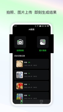 开云