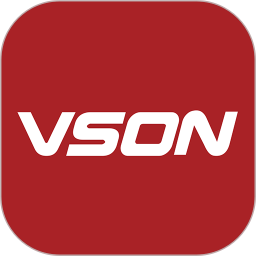 VSON